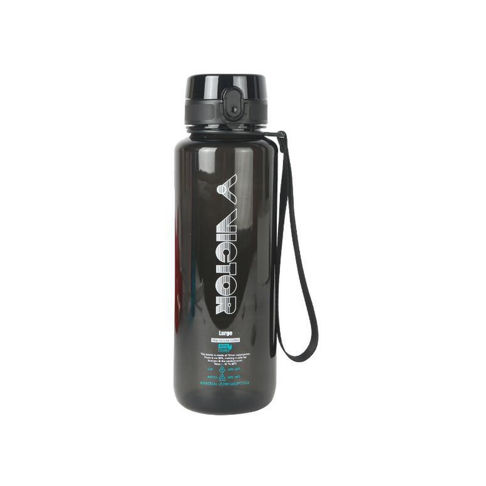 Bidon sportowy VICTOR PG978L C