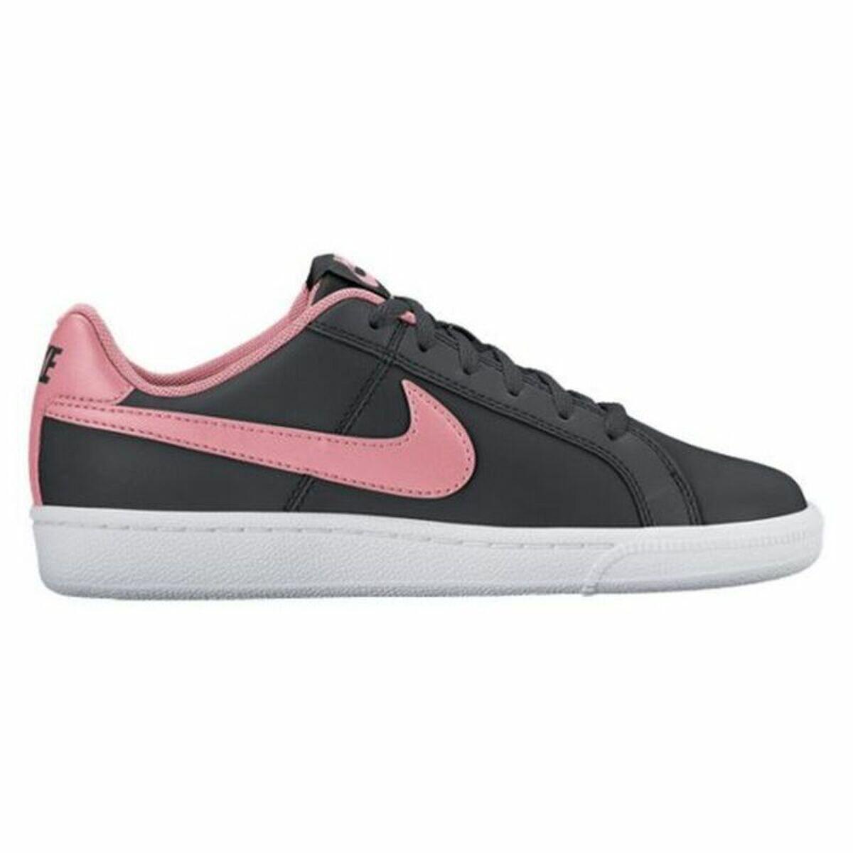 Buty sportowe Nike Court Royale (GS)