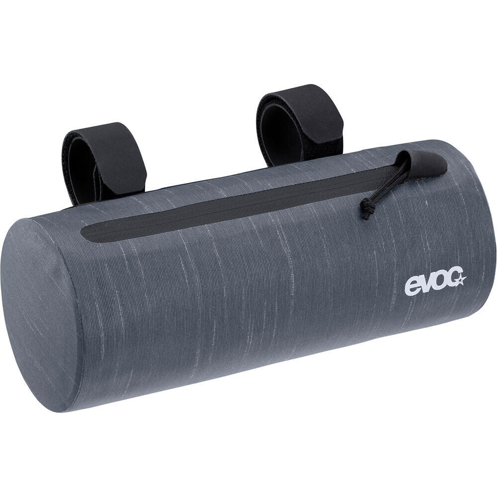 Torba na kierownicę Evoc Handlebar Pack WP