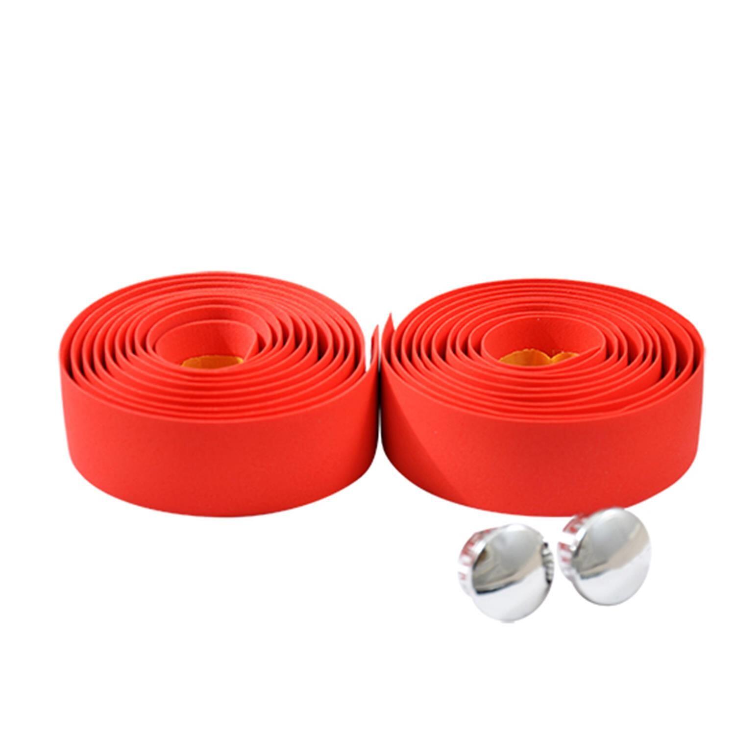 Taśma do wieszania Velox Maxi Cork Grip