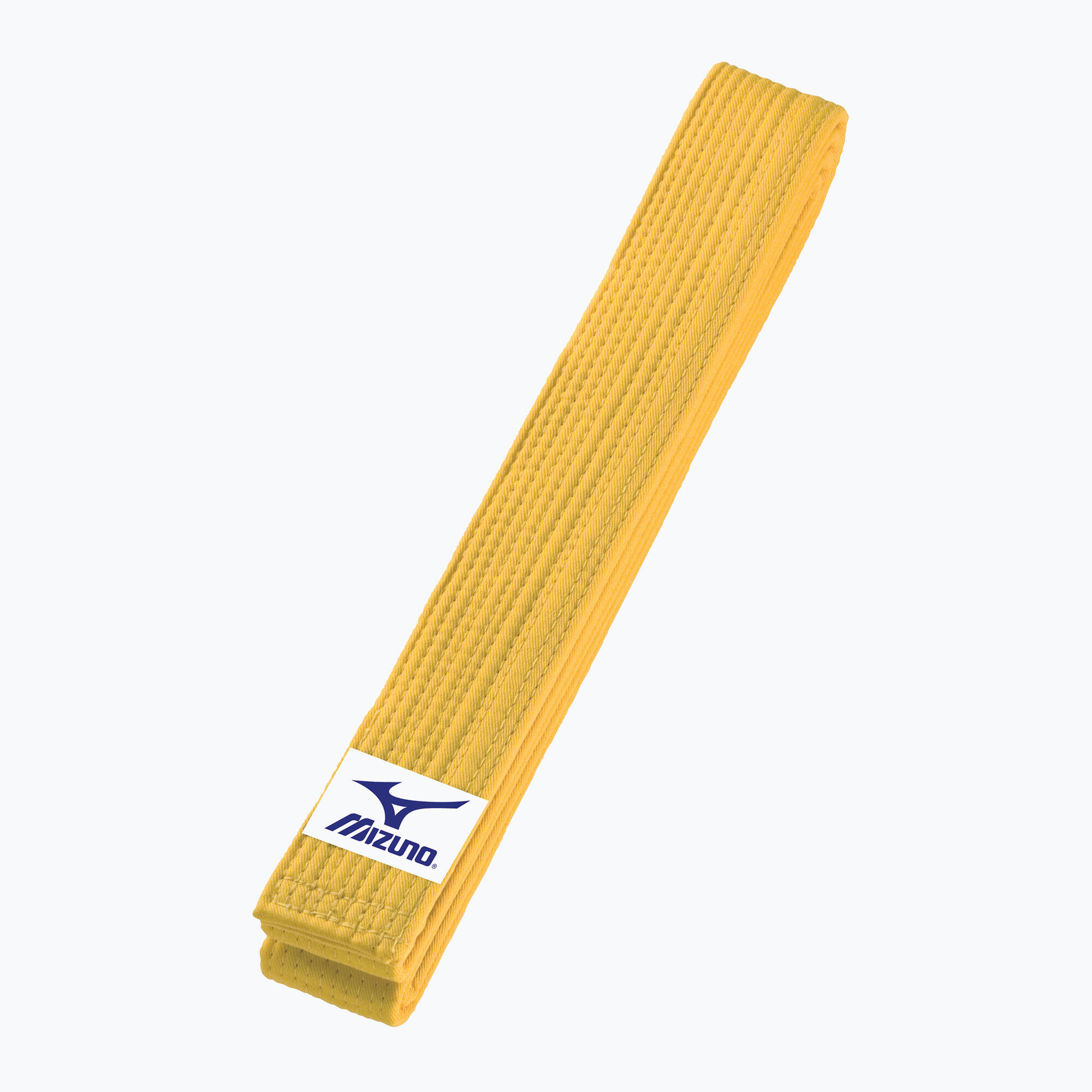 Pas do kimona Mizuno Obi PK