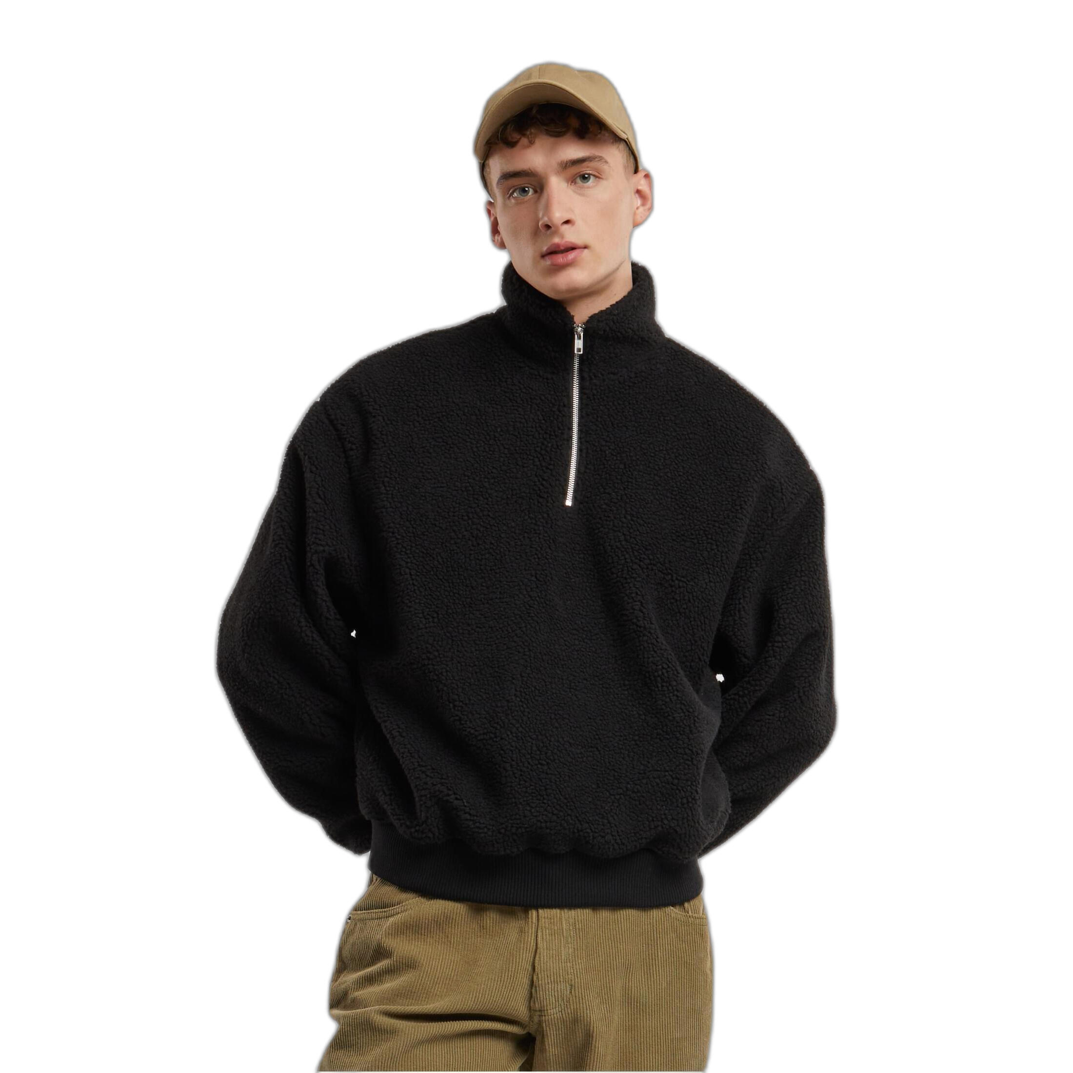 Sweter oversize Urban Classics