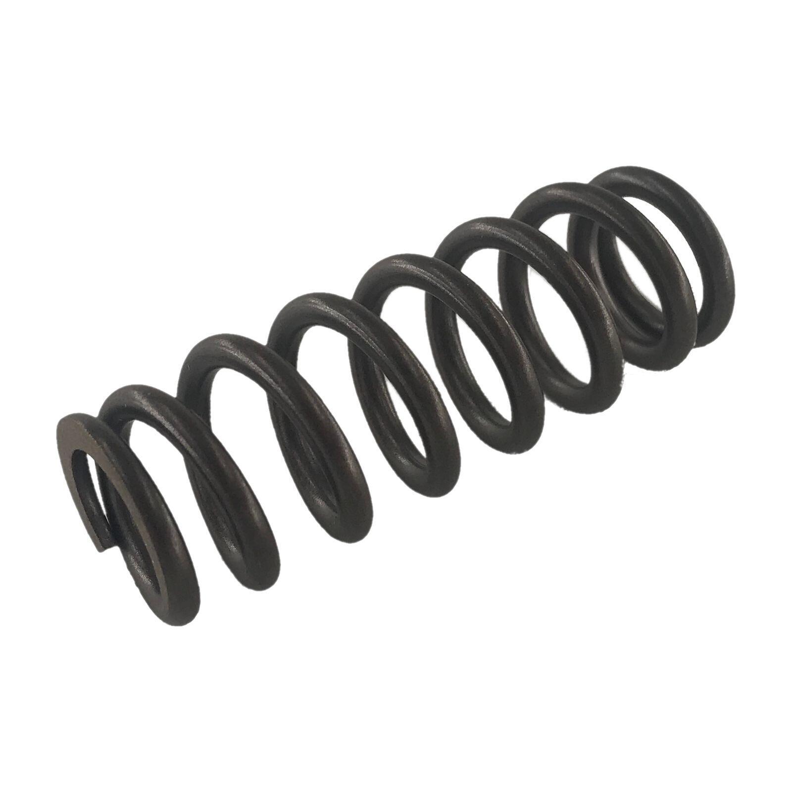 Wiosna Manitou Skareb X-Firm