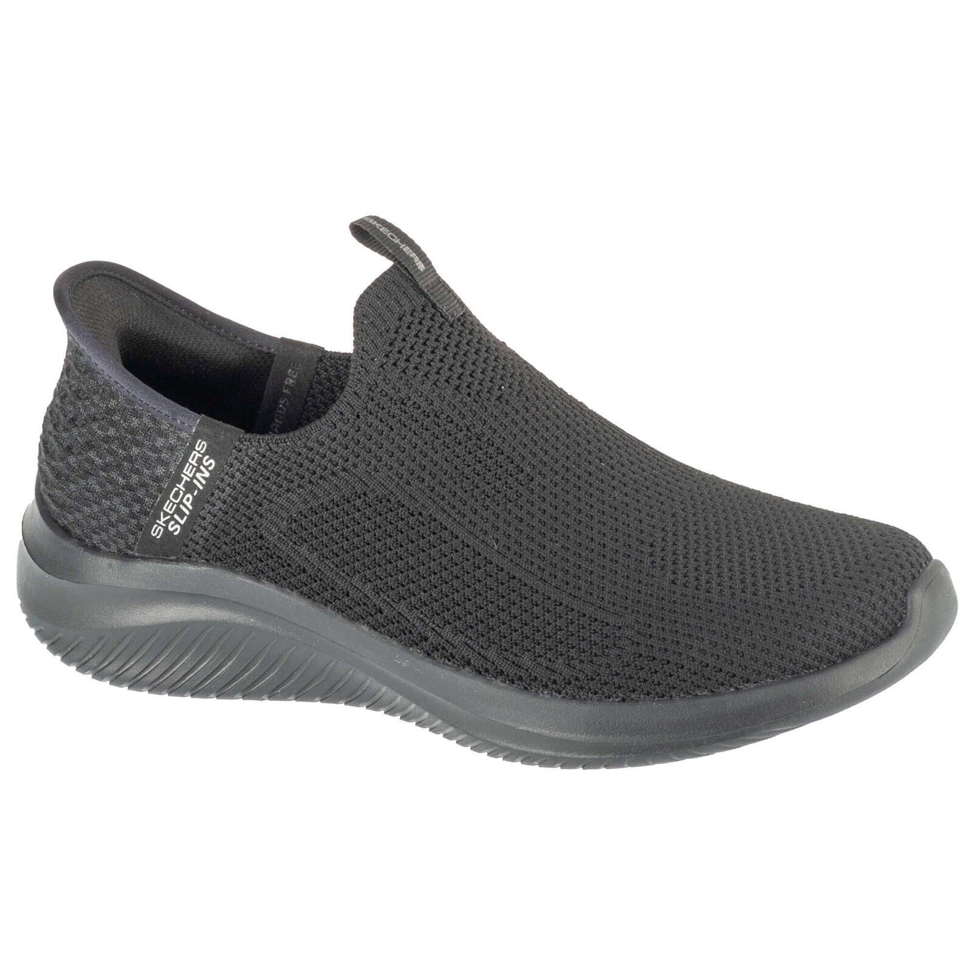 Buty sportowe Sneakersy damskie, Slip-Ins: Ultra Flex 3.0 - Easy Win