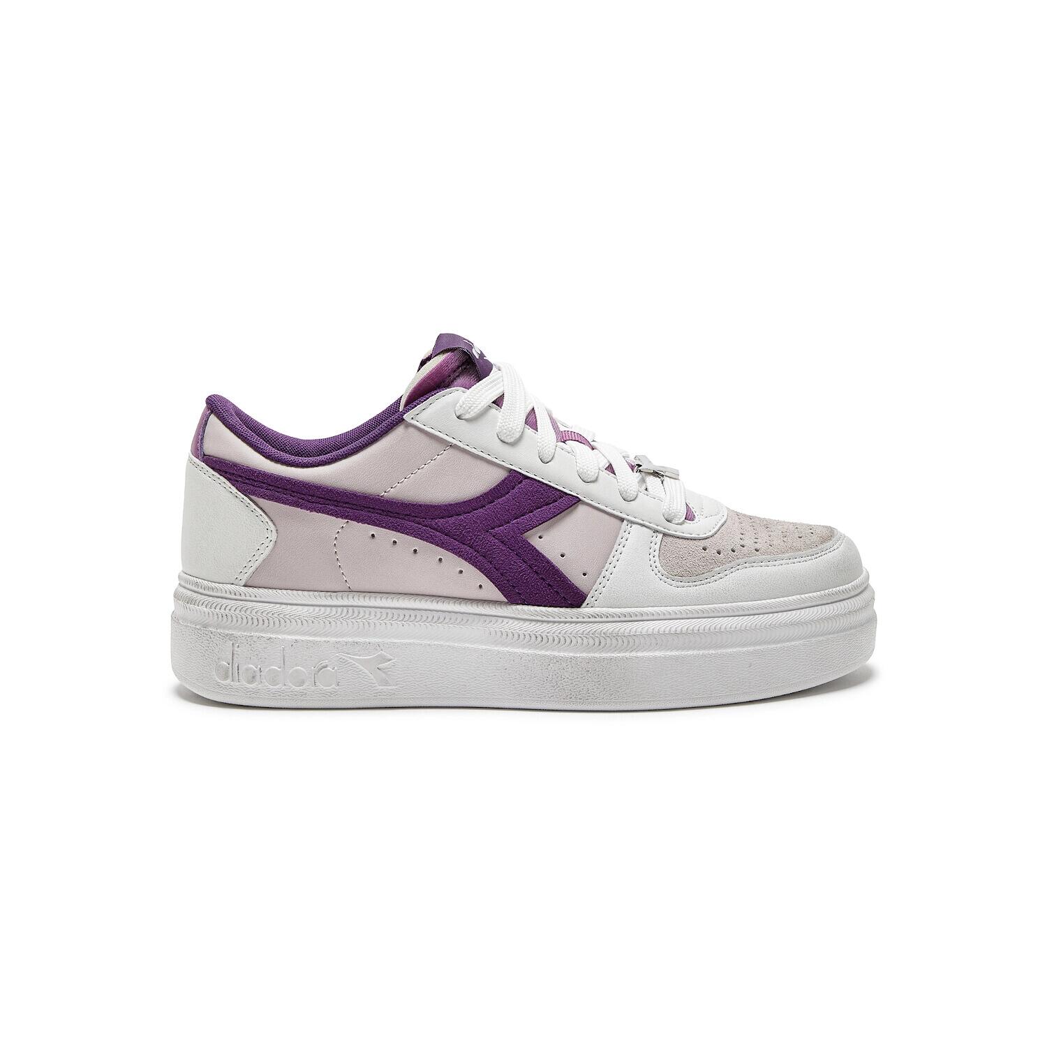 Trampki damskie DIADORA MAGIC BOLD EDEN WN 36,5