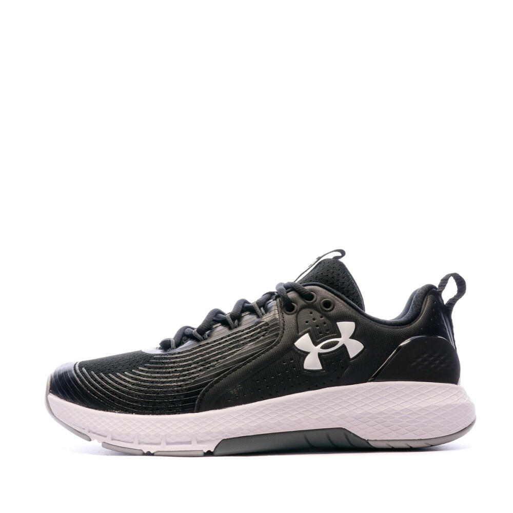 Buty treningowe męskie Under Armour Charged Commit TR 3