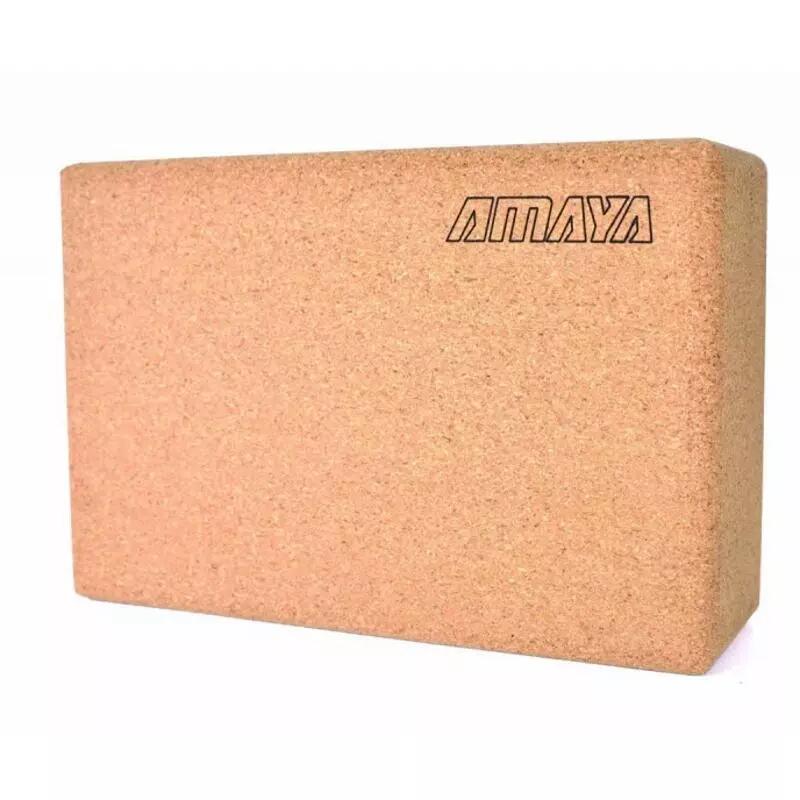 Klock do jogi Amaya z korka