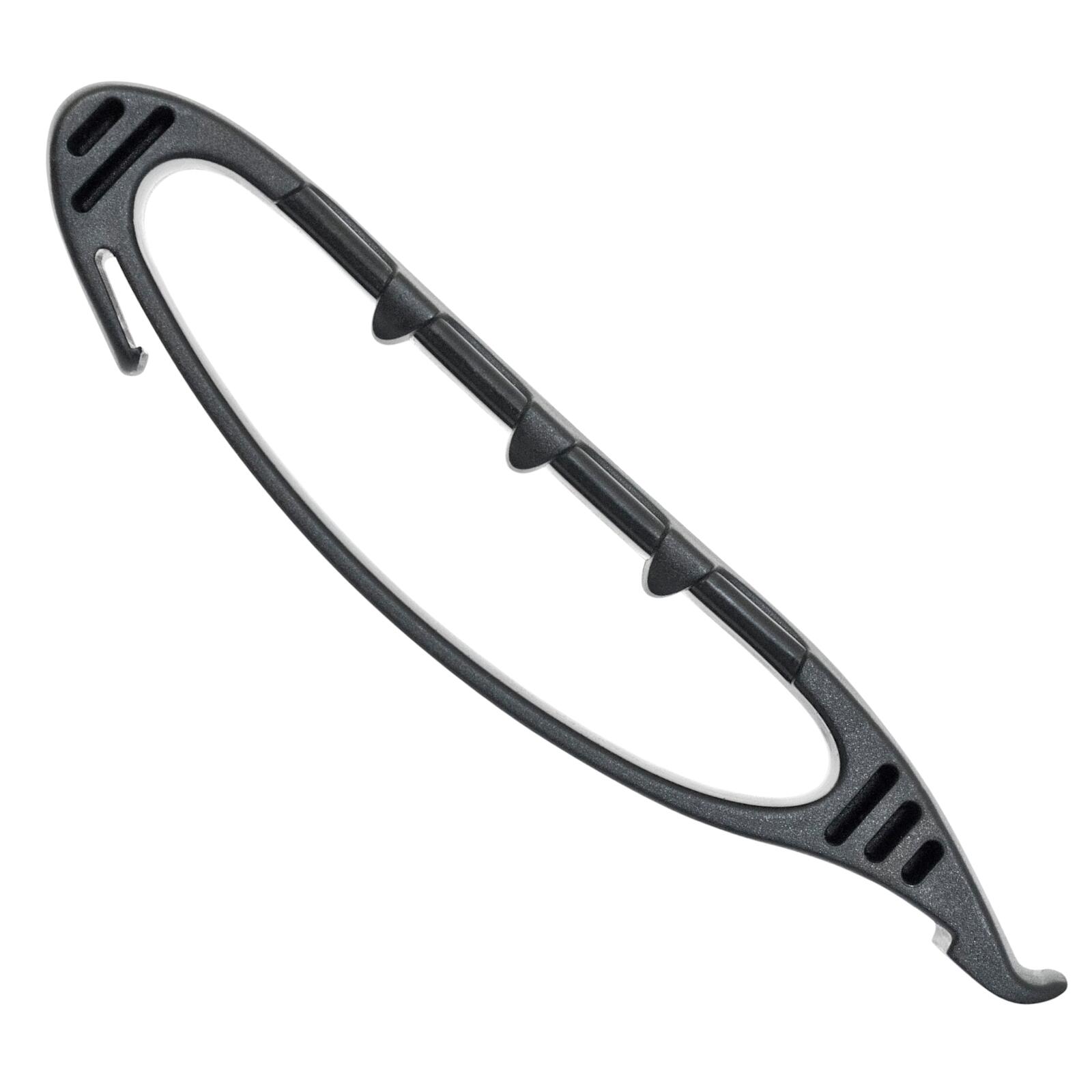 Montażownica opon Speedier Lever - jednostka