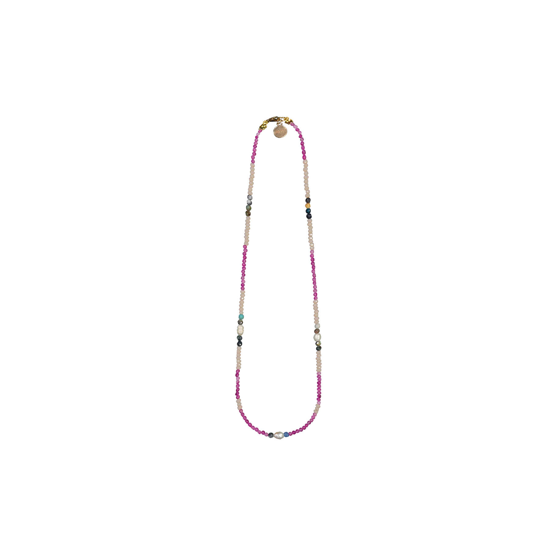 Kapelusz Barts Warigal