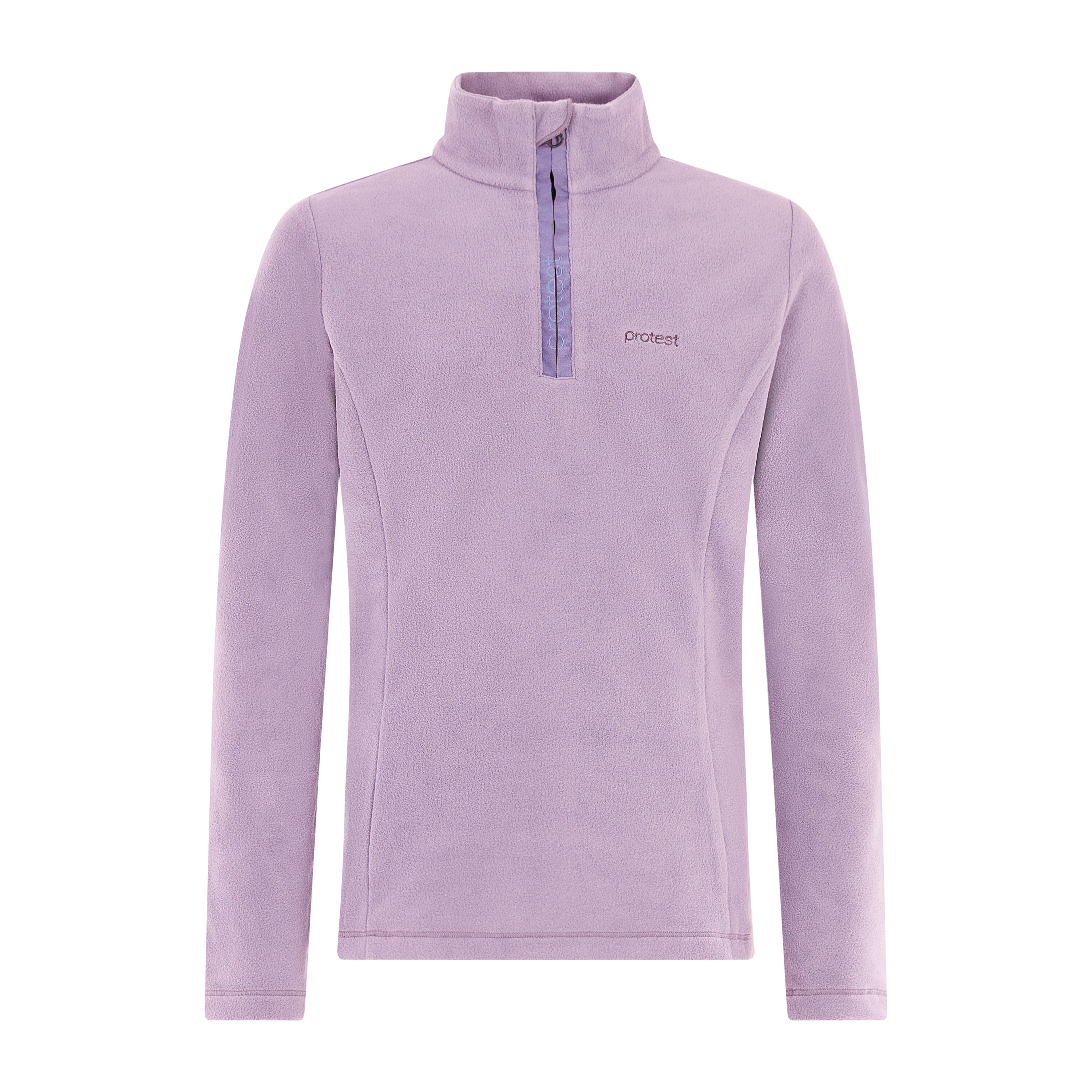 Polar dla dziewczynki Protest Remutey