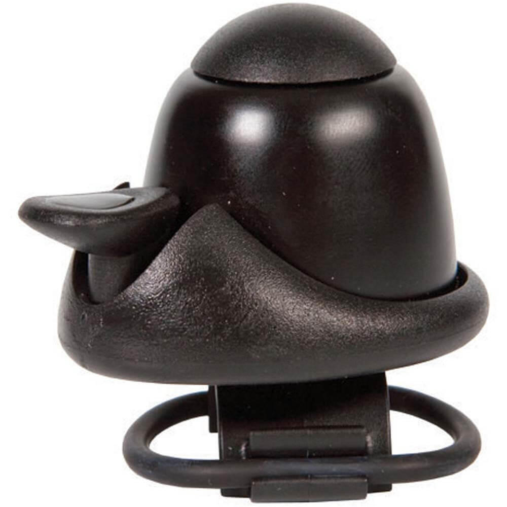 Bel Decibel Xxl Czarny On (Na Karcie)