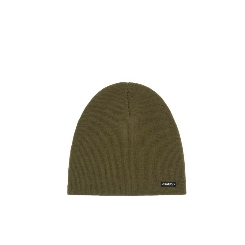 Czapka unisex Eisbar Jason MU