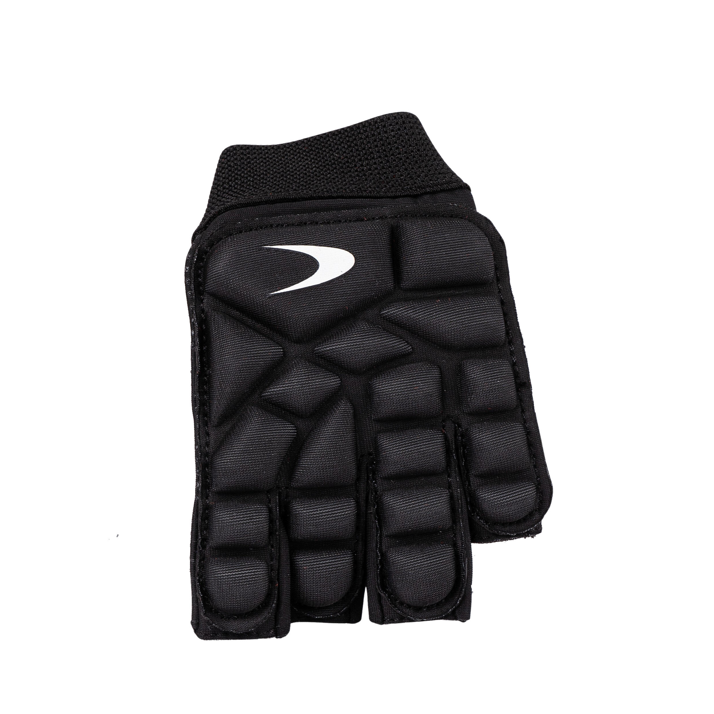 Rękawica do hokeja na trawie dla dzieci Dita DT100 foam