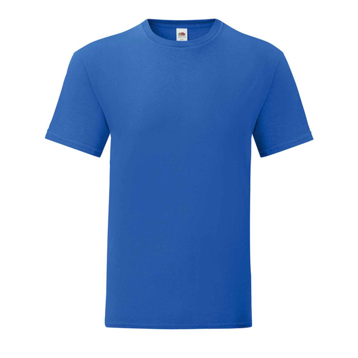 Męska Koszulka Iconic 150