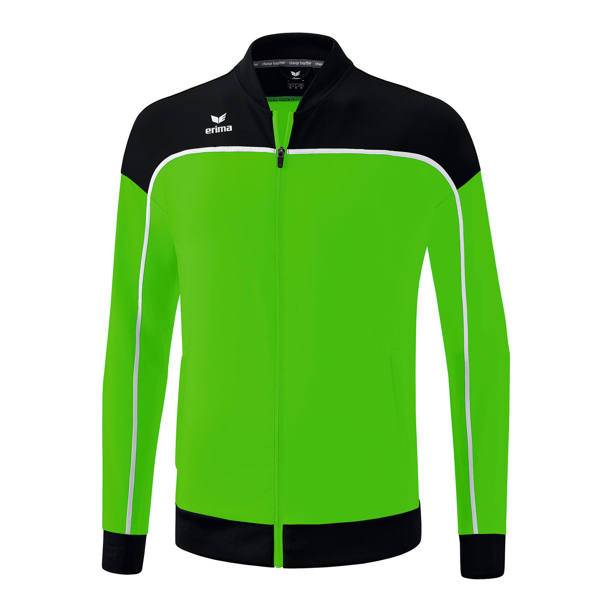 Dziecięca bluza dresowa Erima Change