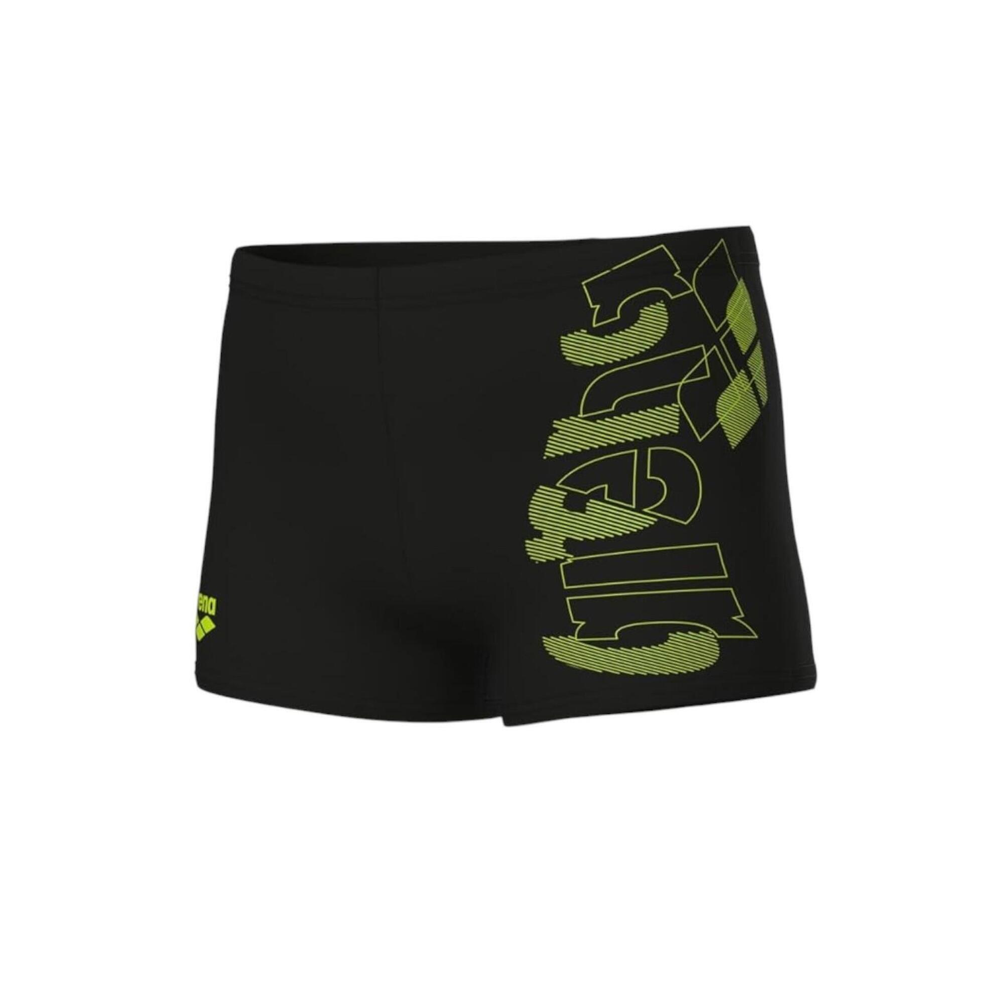 Spodenki kąpielowe dla dzieci Arena Tales