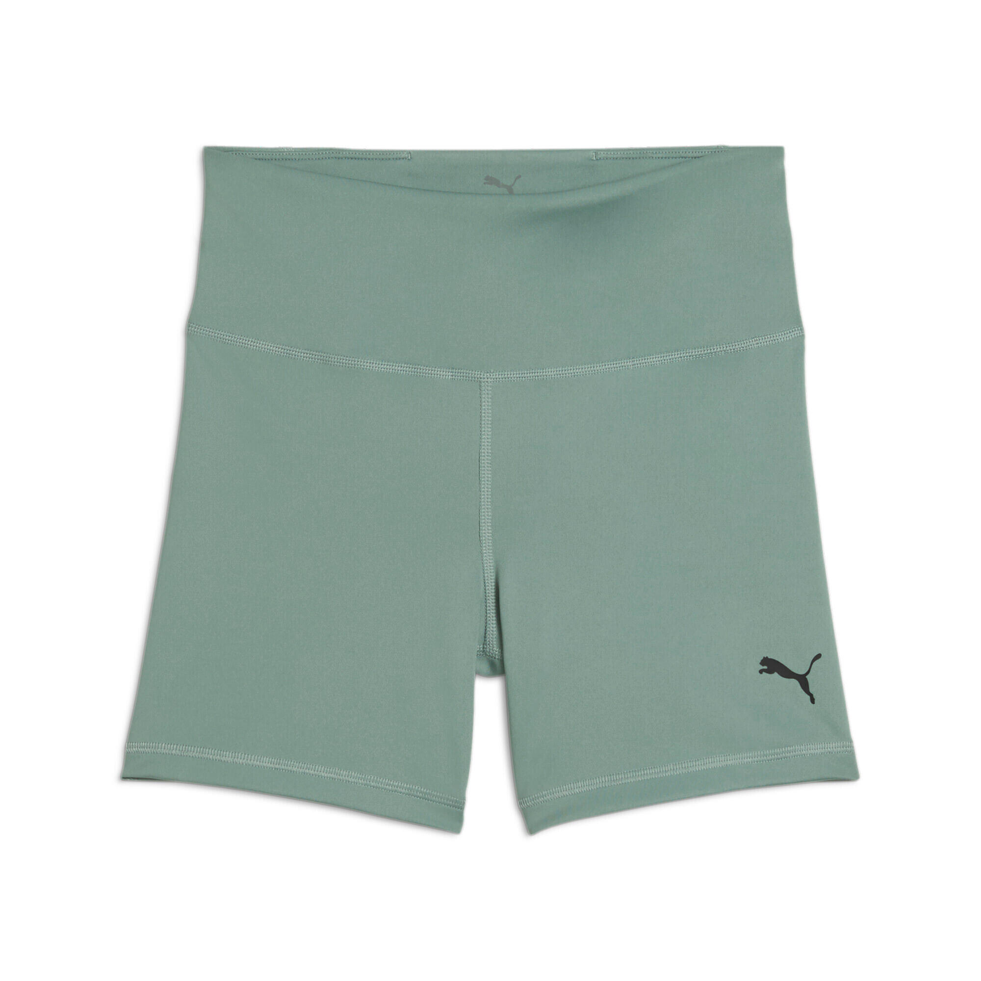 Szorty damskie Puma Tad Essentials
