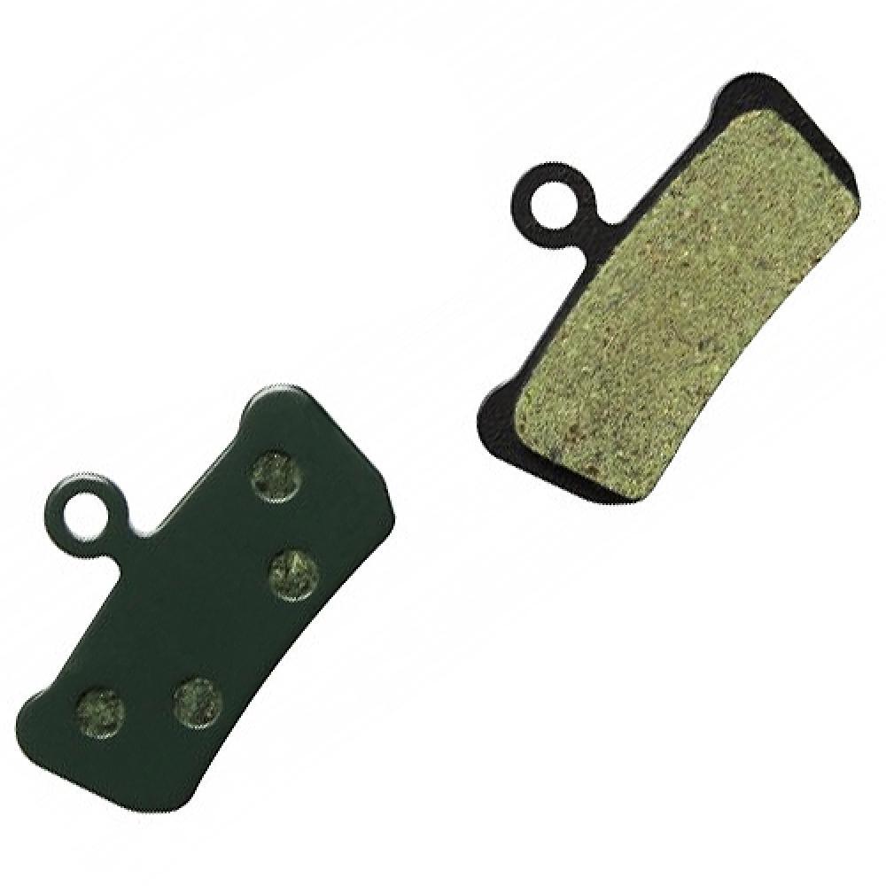 Klocki Hamulcowe Tarczowe Dbp-57E Avid Xo/Sram Guide