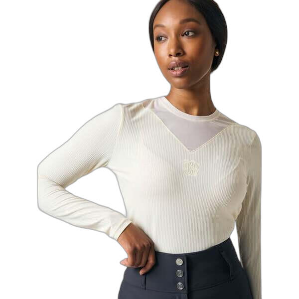 Sweter damski PS of Sweden Leandra