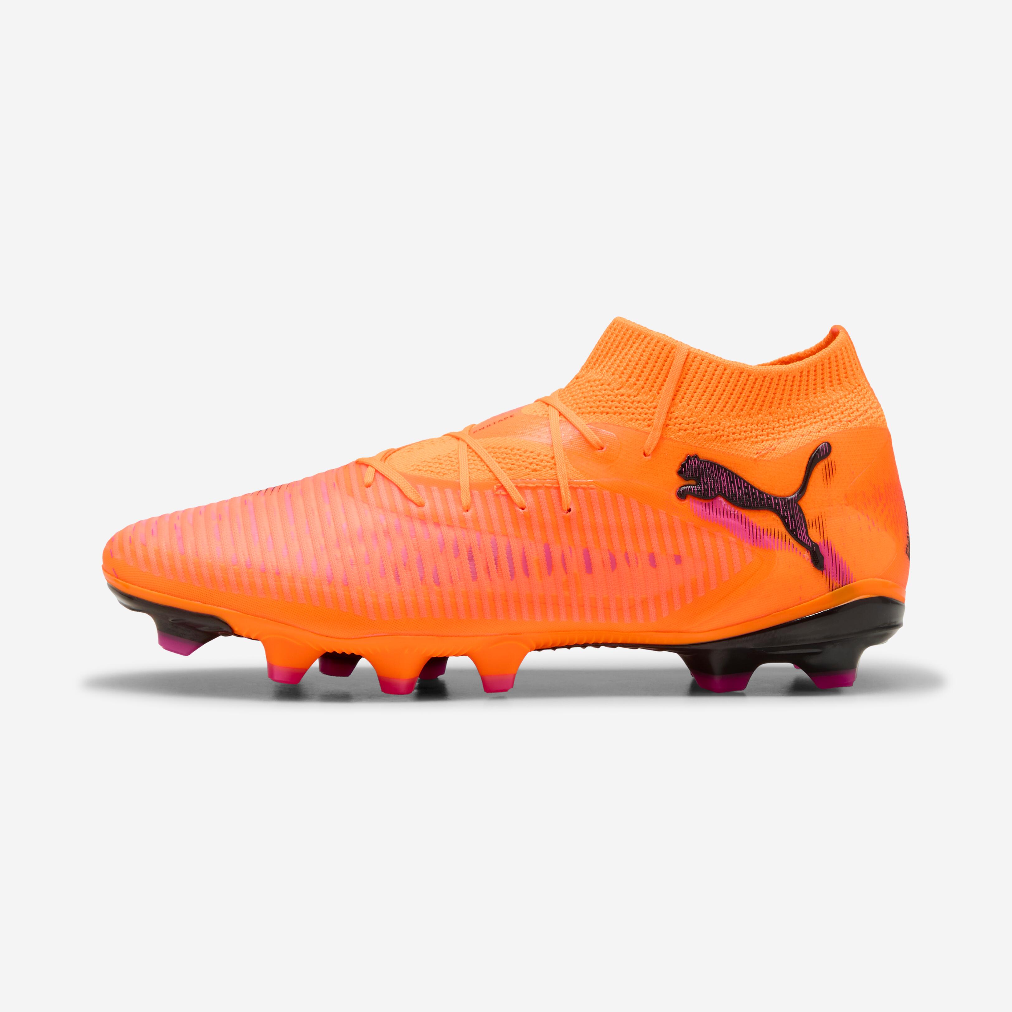 Buty piłkarskie Puma Future 8 Pro FG