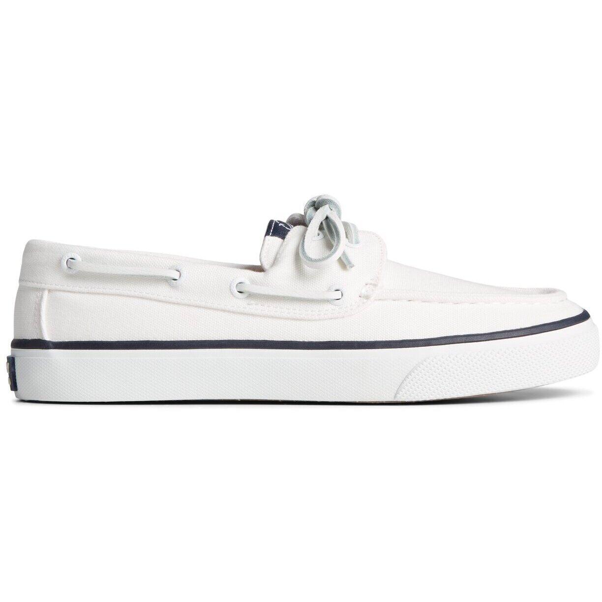 Buty sportowe damskie Sperry Bahama 2.0