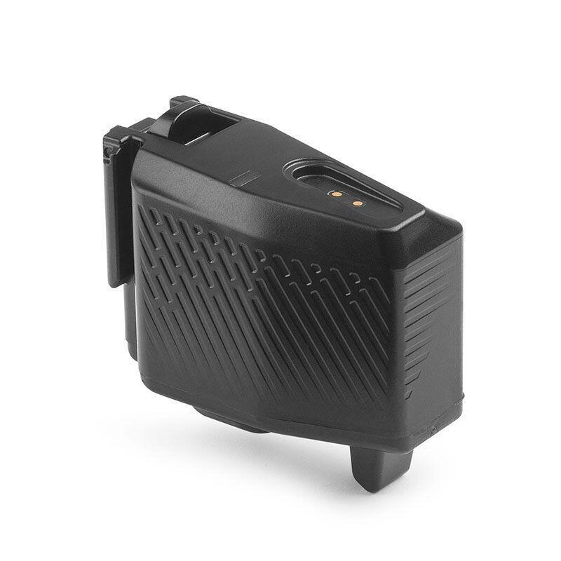 Akumulator do przerzutki tylnej Campagnolo Super Record WRL