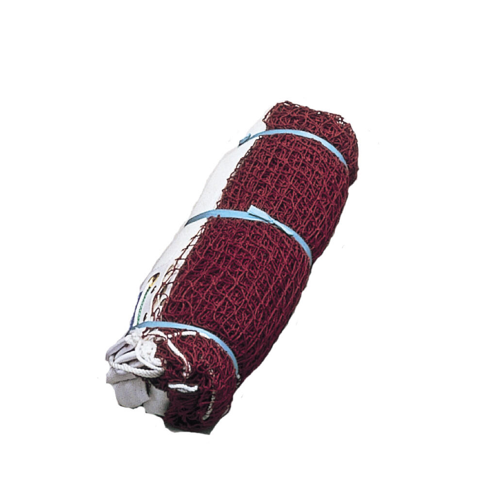 Siatka do badmintona Yonex IBF