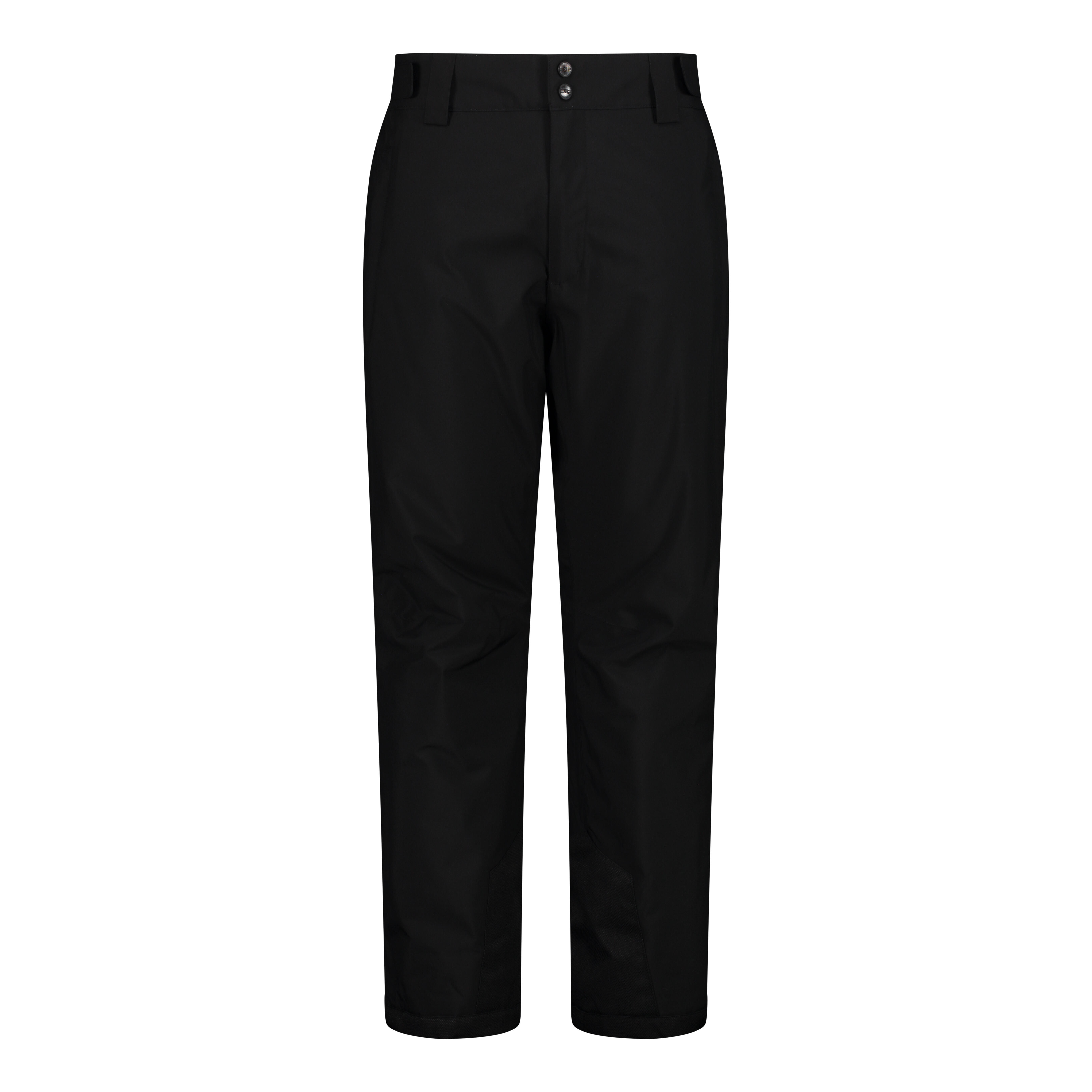 Spodnie narciarskie męskie CMP 33W1157