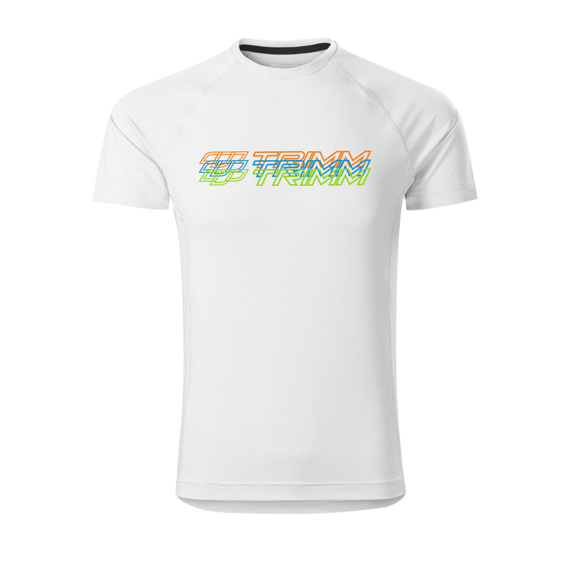 Koszulka Trimm DESTINY