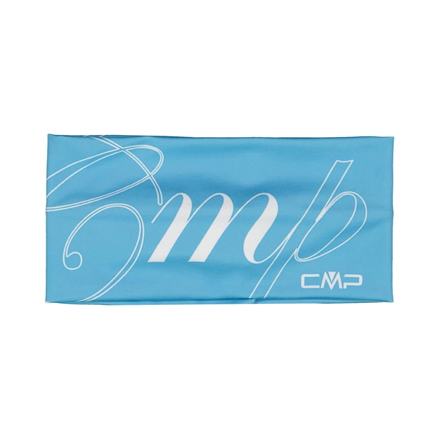 Opaska damska turystyczne CMP 6535140