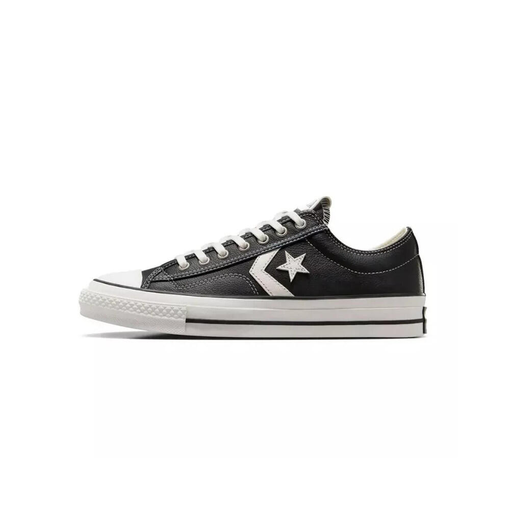 Buty sportowe Converse Star Player 76 Fall Leather