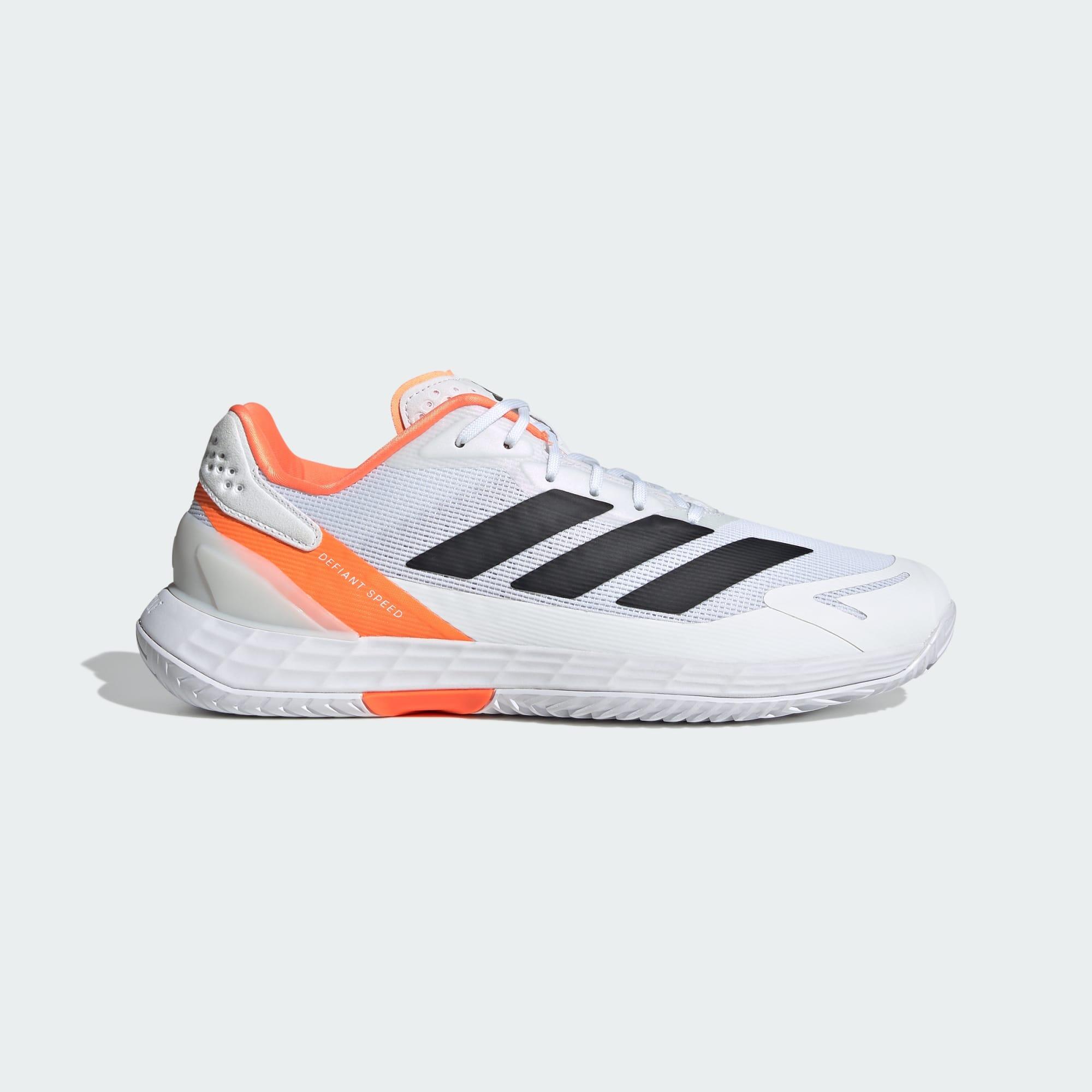 Buty Defiant Speed 2 Tennis