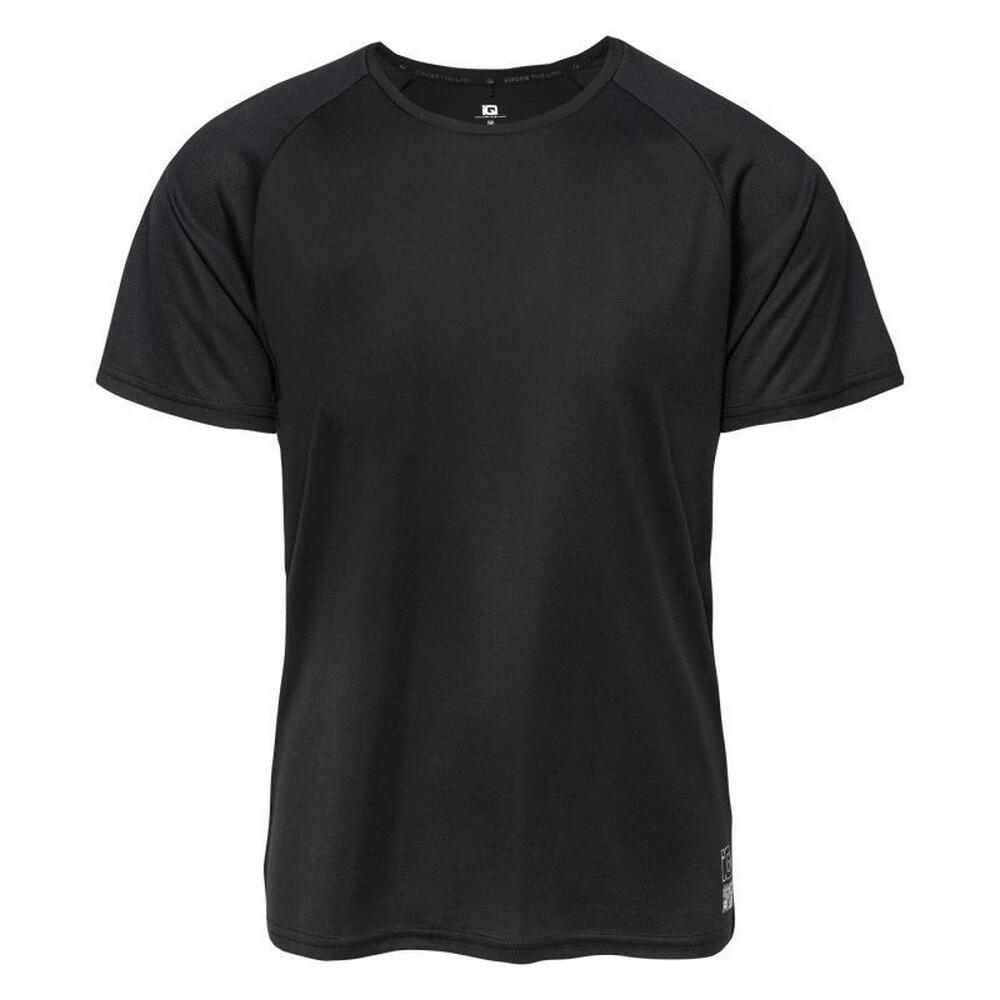 Męska Koszulka Z Krótkim Rękawem Esir