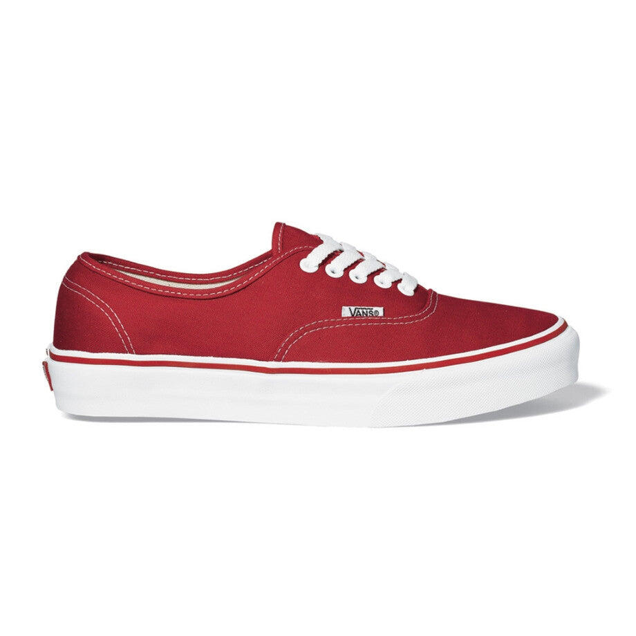 Buty do chodzenia dla dorosłych Vans Authentic