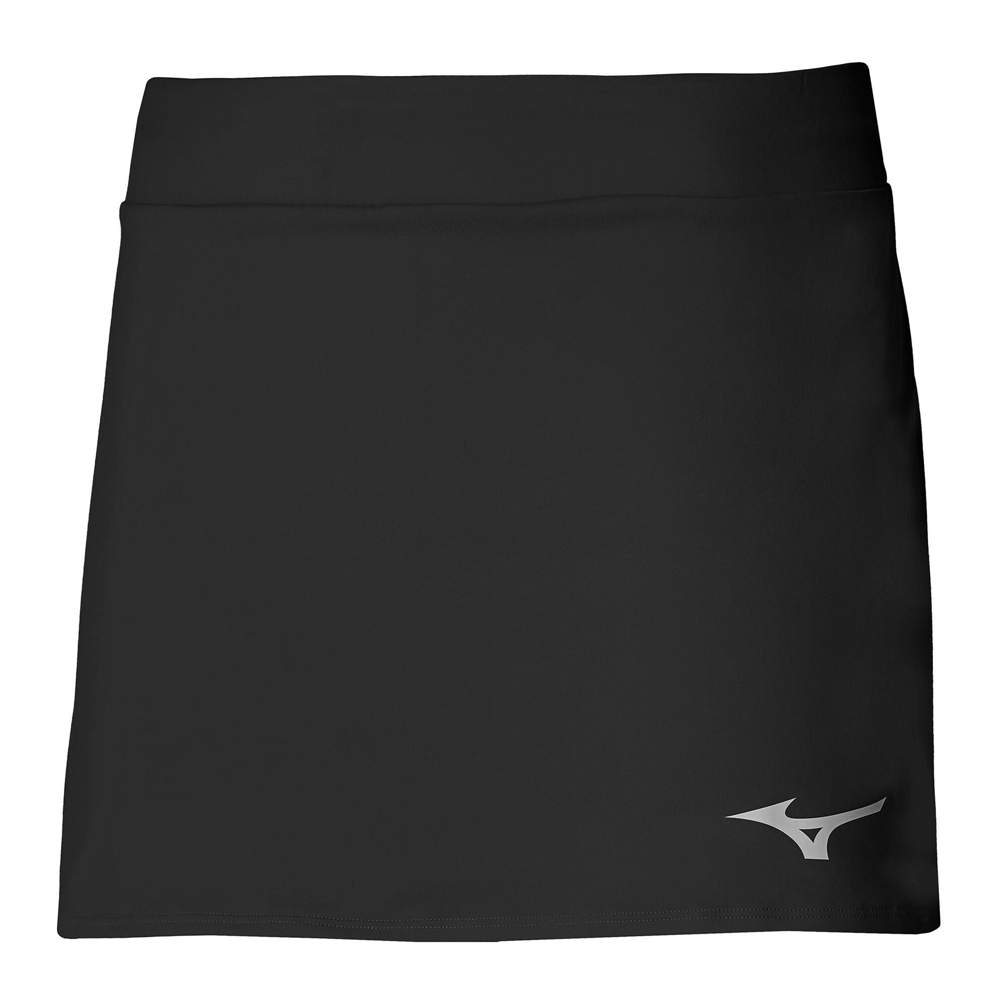 Spódnica tenisowa Mizuno Flex Skort