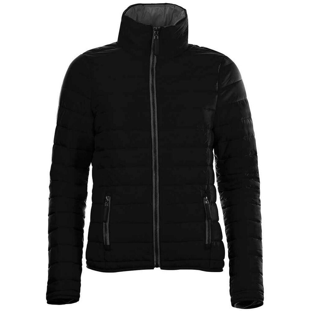 Kurtka Damska Ride Light Padded Jacket