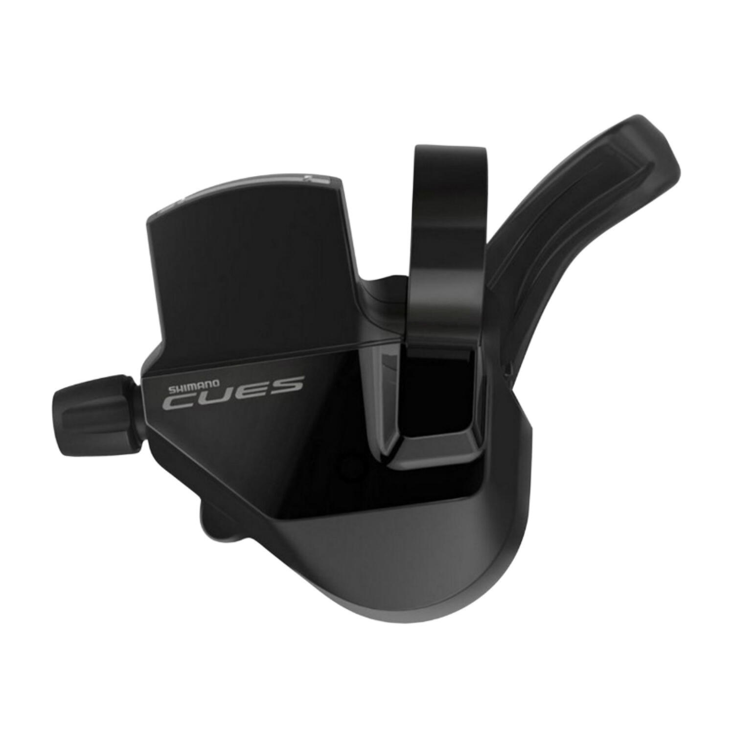 Dźwignia zmiany biegów Shimano SLU6000lset