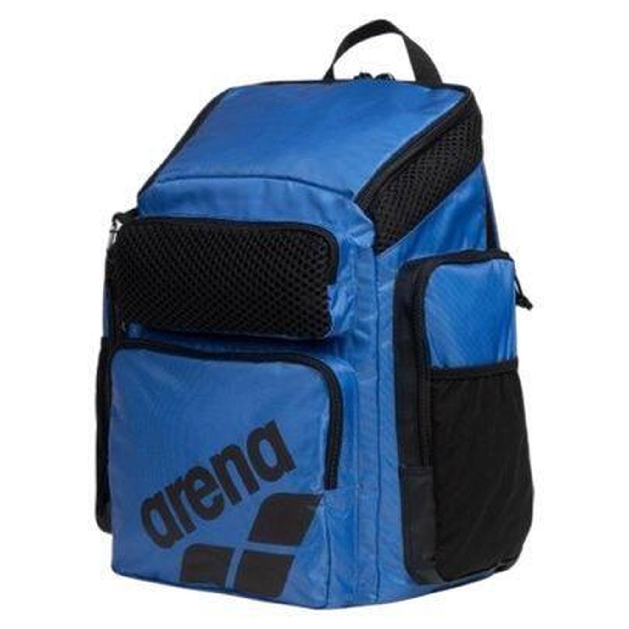 Plecak Sportowy Arena One Go Backpack 45L