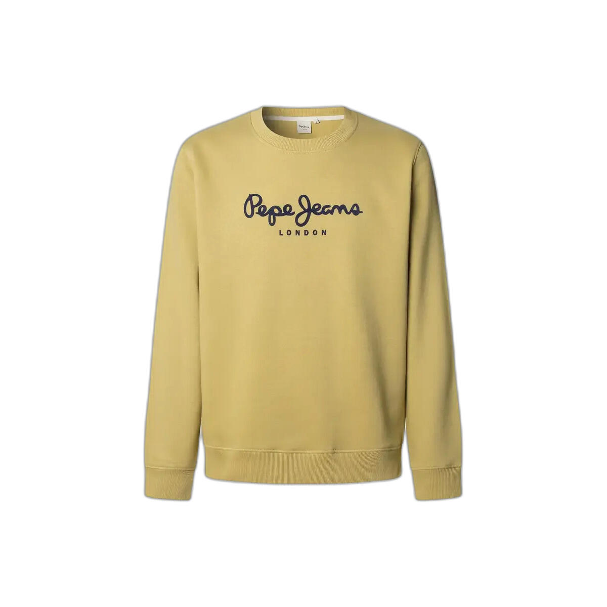 Bluza Pepe Jeans Macbeth Plain