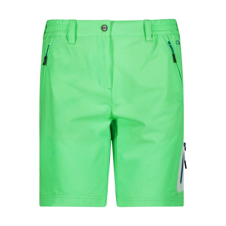 Bermudy damskie turystyczne CMP 3T58666