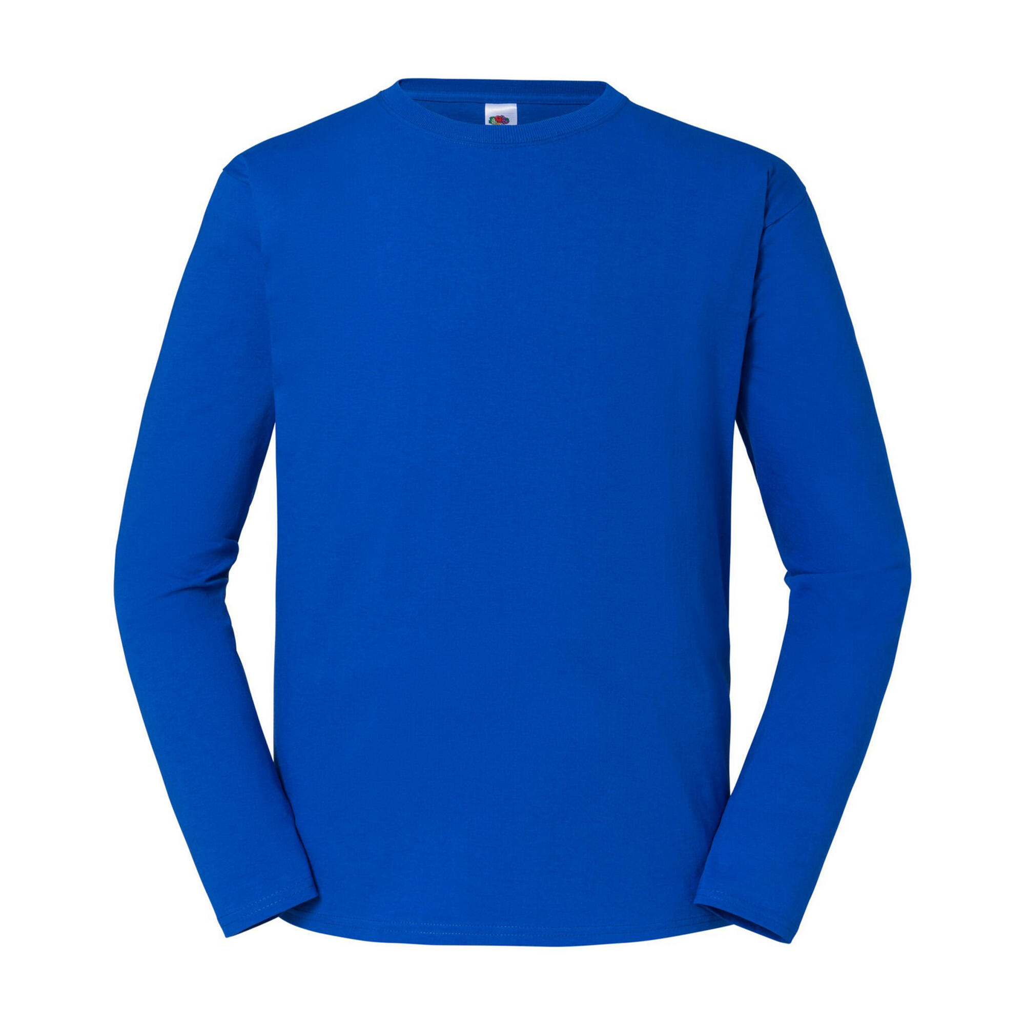 Koszulka Z Długim Rękawem Unisex Dla Dorosłych Iconic 195