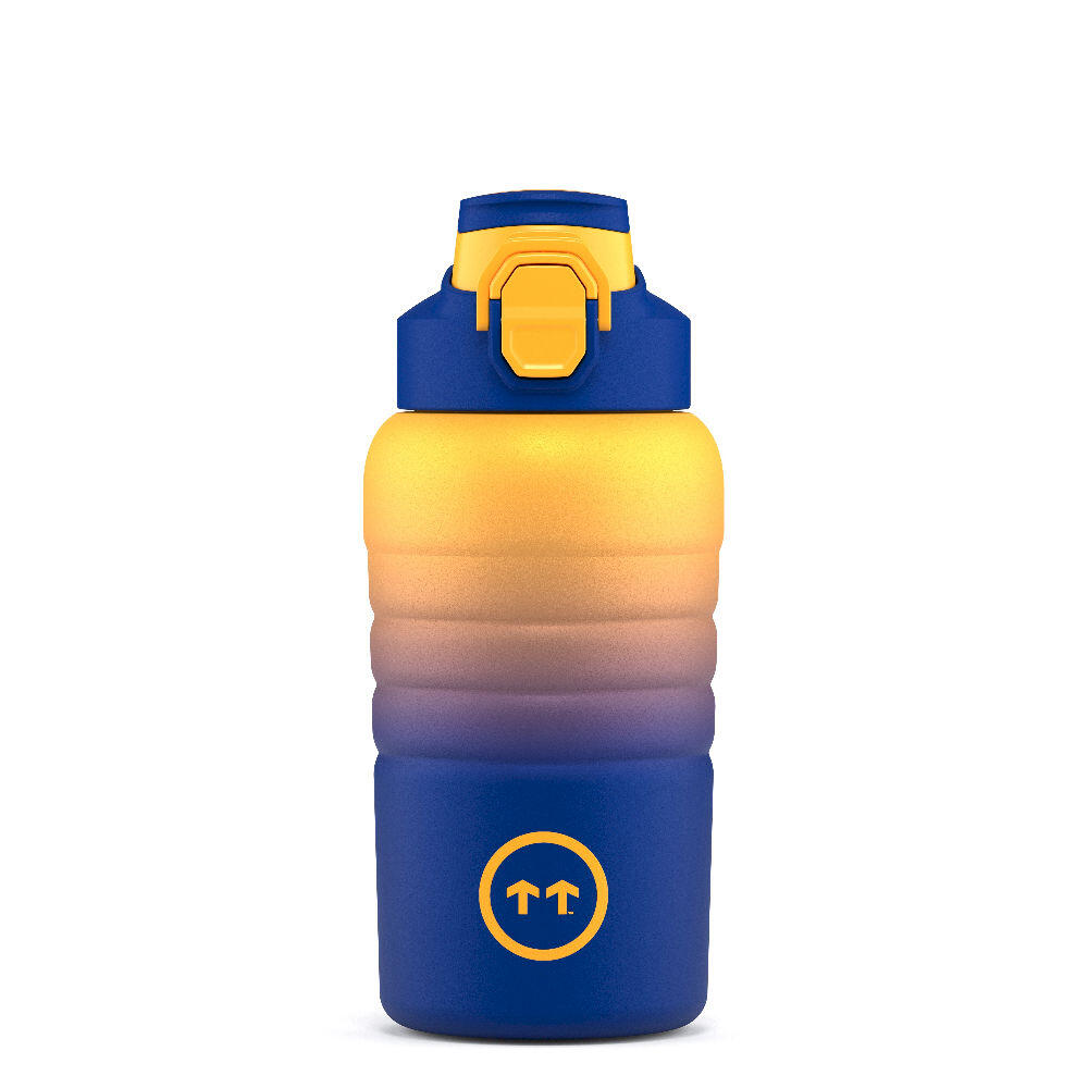 Butelka termiczna Cool Bottles Sport 500 ml Triple cool