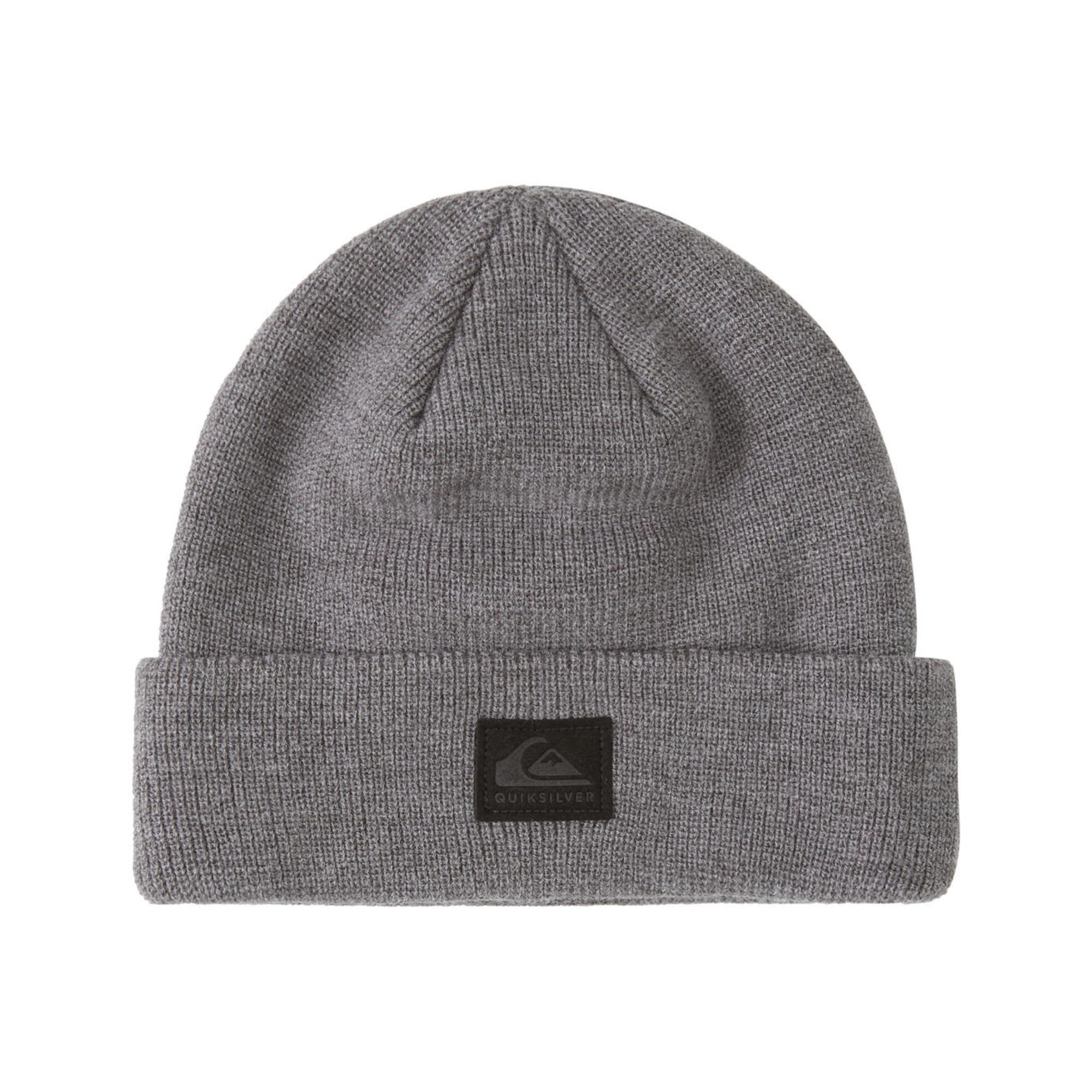 Czapka zimowa dla Mężczyzn PERFORMER Czarny