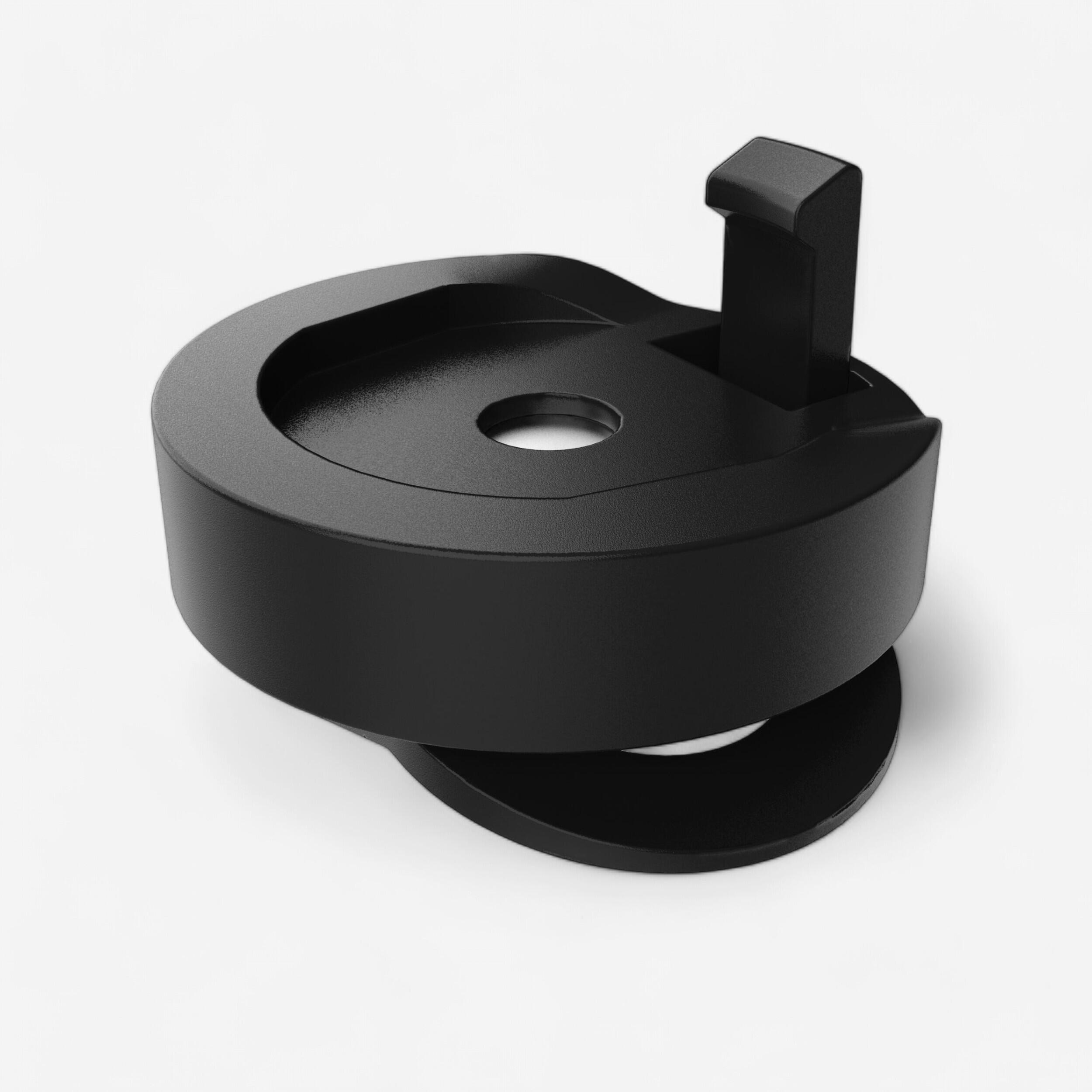 Magnes do plecaka Kiprun