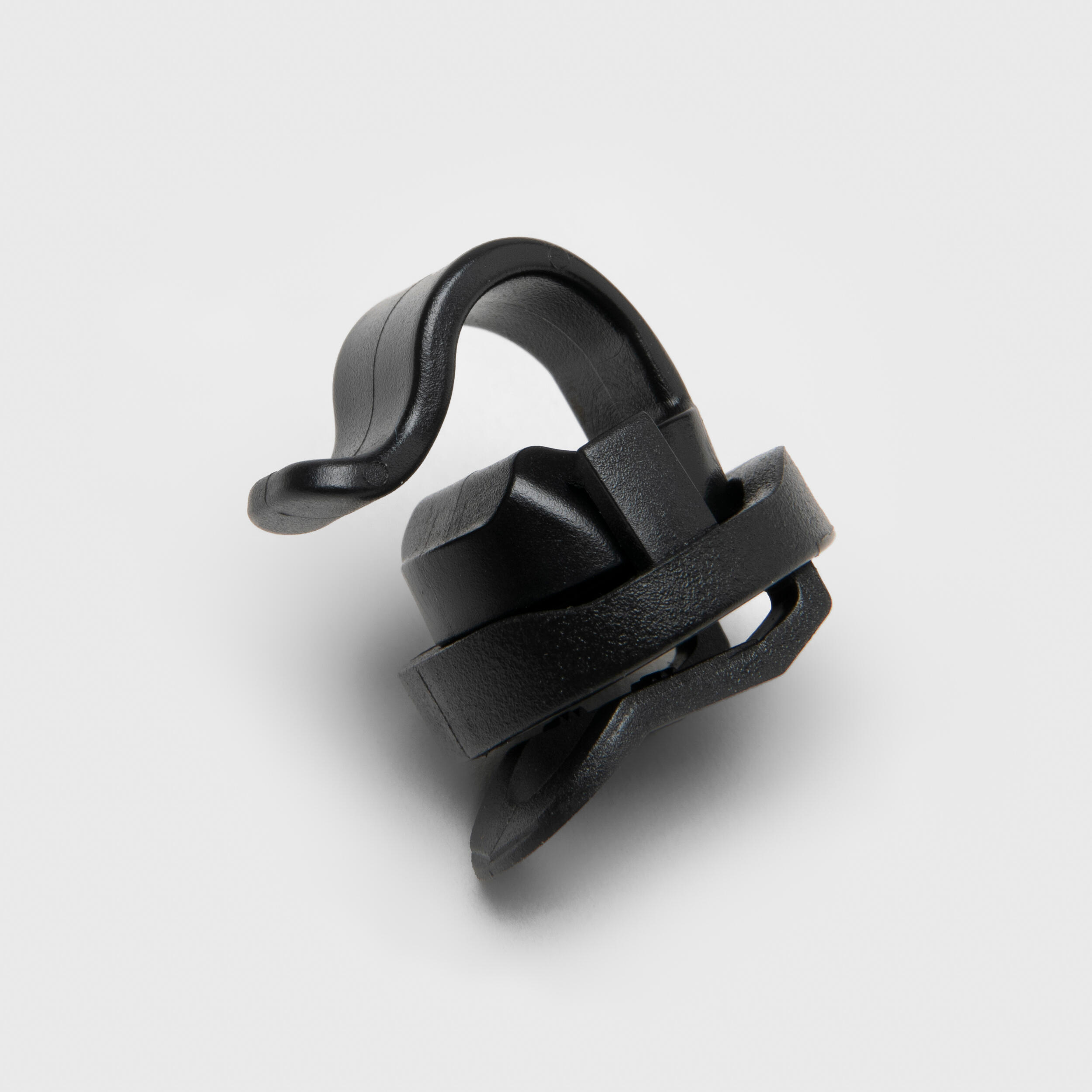 Magnes do plecaka Kiprun