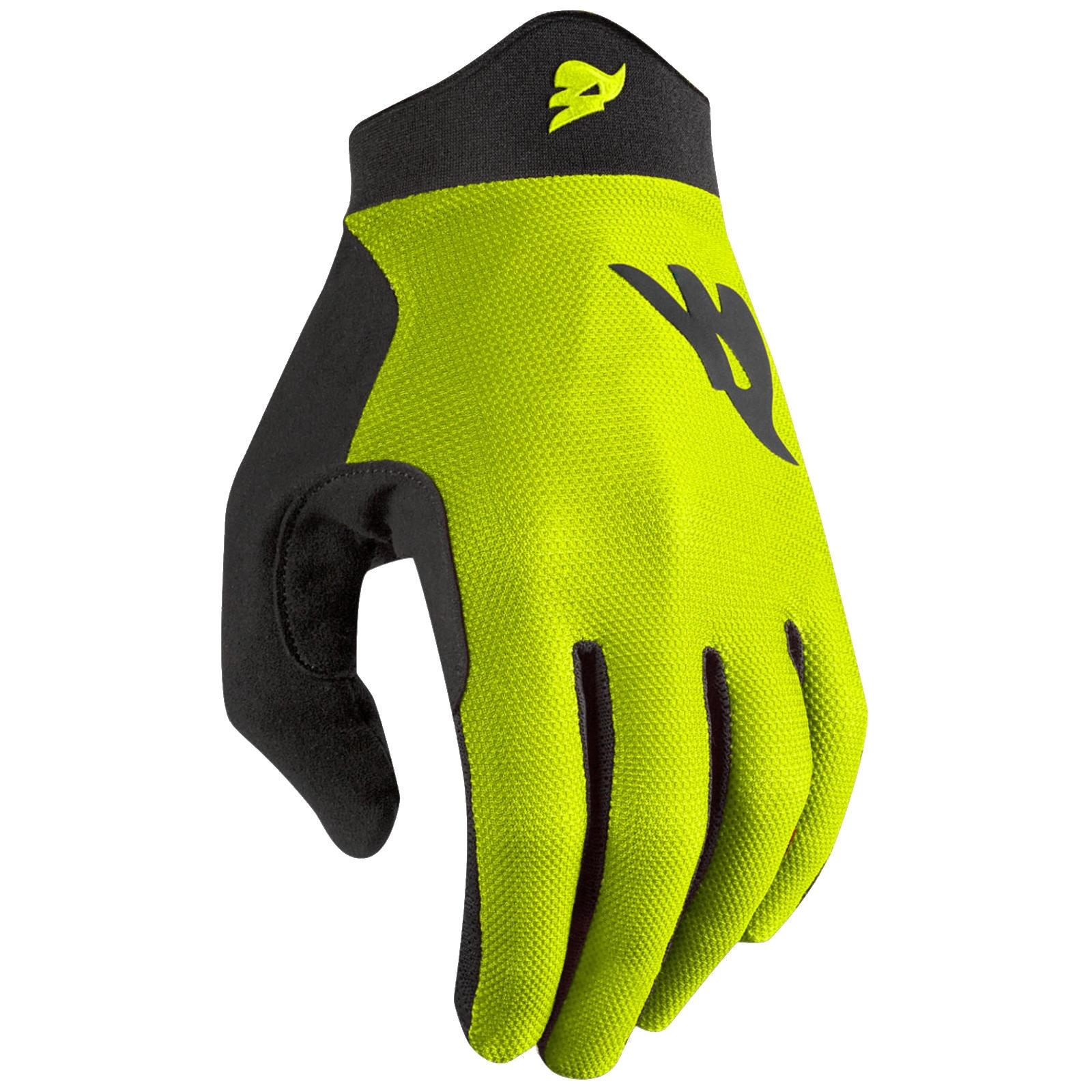 Rękawice Bluegrass Union