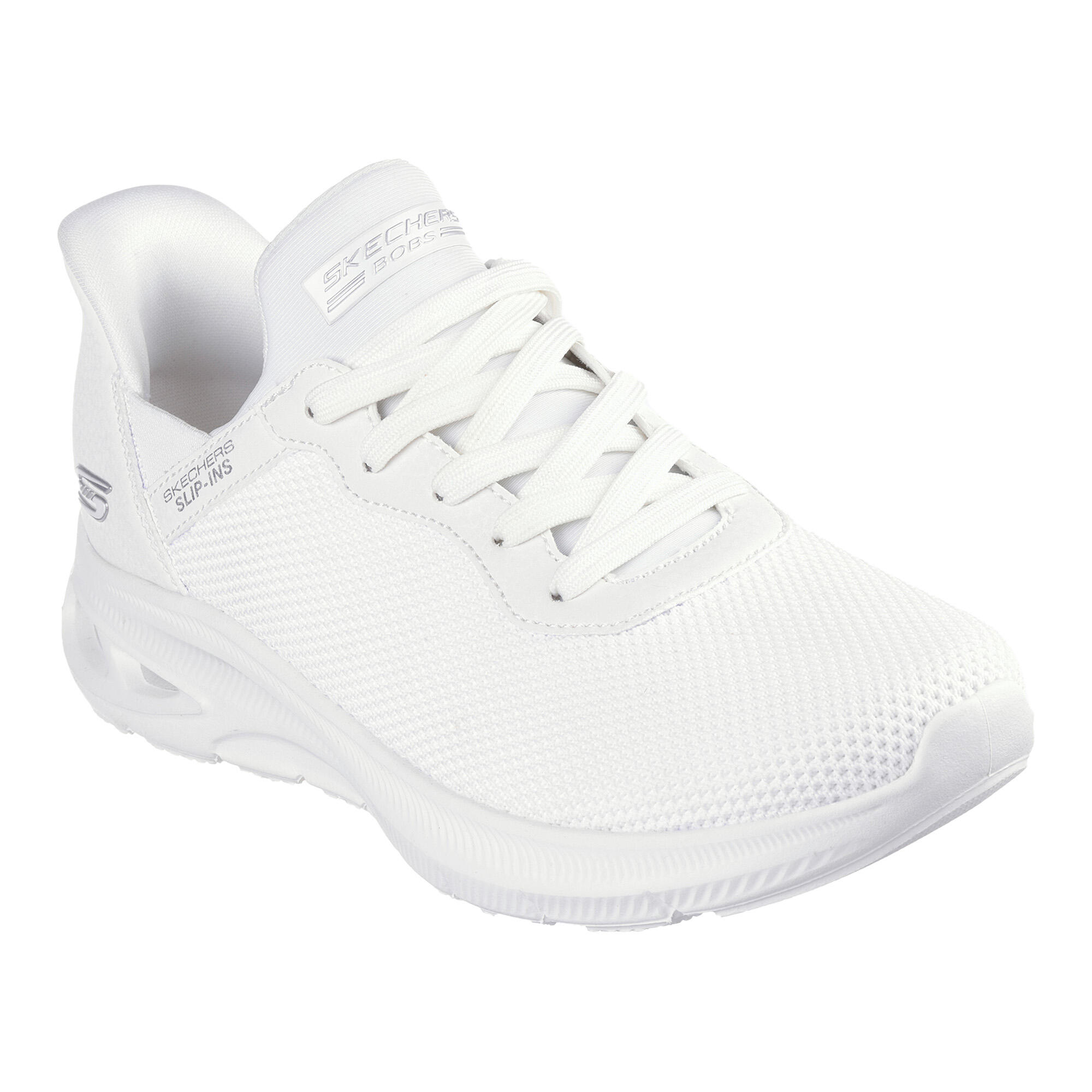 Buty damskie SKECHERS Bobs Sport Unity Pinch Of Luck