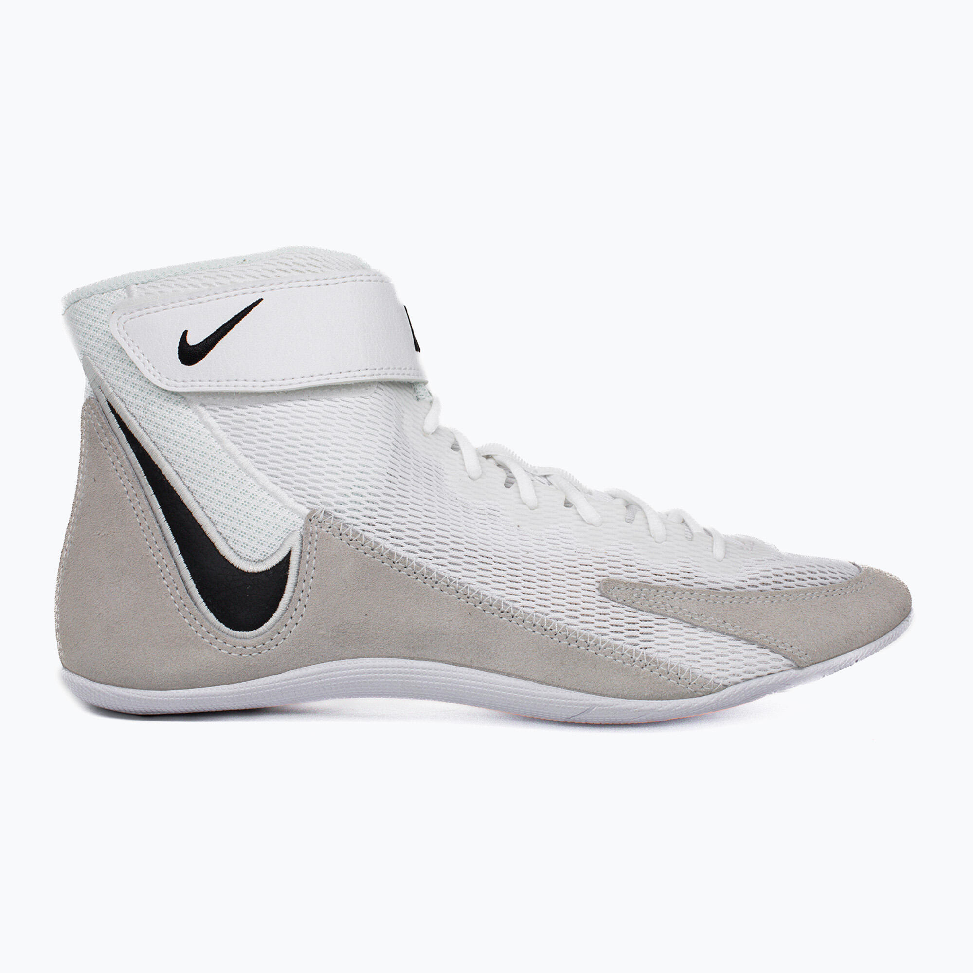 Buty zapaśnicze Nike Speedsweep VIII