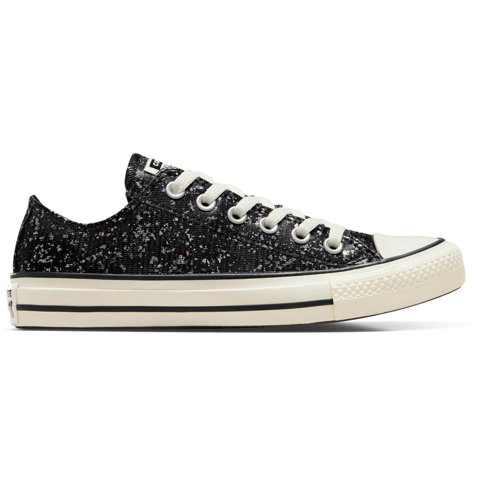 Buty sportowe Converse Chuck Taylor All Star