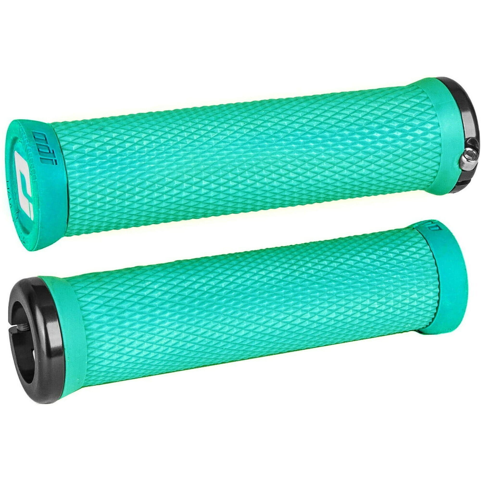 Para uchwytów Odi Elite Motion